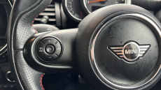 MINI Hatchback 1.5 Cooper Sport II 5dr Petrol Hatchback